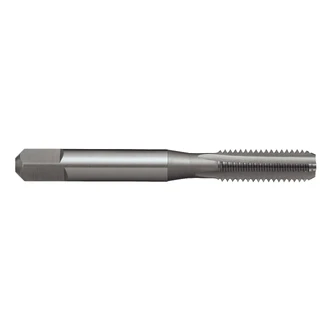 TAP T391 M 6H STRAIGHT LH N ISO529 Bott HSS