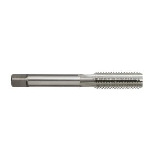 TAP T392 M 6H STRAIGHT N ISO529 Bott HSS