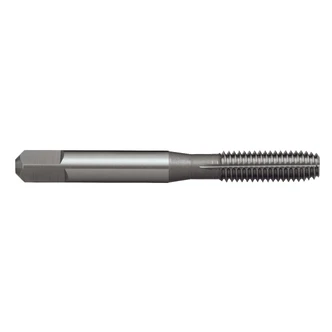 TAP T399 M 6H FORMING ISO529 Bott HSSE
