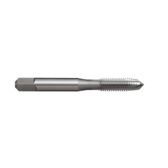 TAP T406 MF 6H GUN N ISO529 Inter HSSE