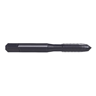 TAP T407 MF 6H GUN N ISO529 Inter HSSE BLU