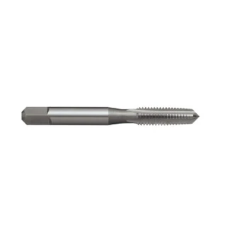 TAP T419 UNC 2B STRAIGHT LH N ISO529 Taper HSS