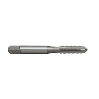 TAP T420 UNC 2B STRAIGHT LH N ISO529 Inter HSS