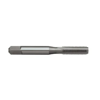 TAP T421 UNC 2B STRAIGHT LH N ISO529 Bott HSS