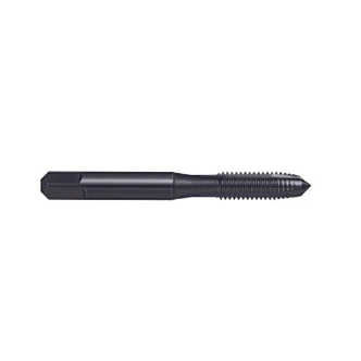 TAP T423 UNC 2B GUN N ISO529 Inter HSS BLU
