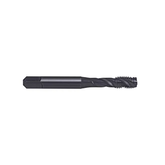 TAP T426 UNC 2B SPIRAL N ISO529 Bott HSSE BLU