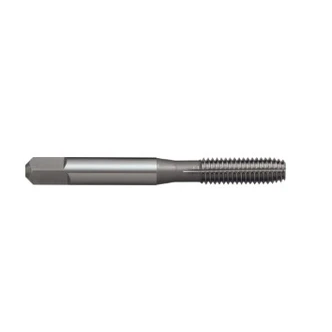 TAP T428 UNC 2B FORMING ISO529 Bott HSSE