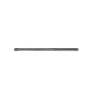 TAP T430 UNC 2B STRAIGHT M/C NUT BS949 Bott HSS