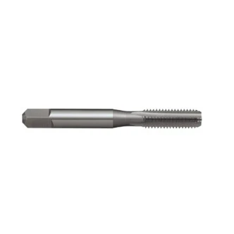 TAP T438 UNF 2B STRAIGHT LH ISO529 Bott HSS