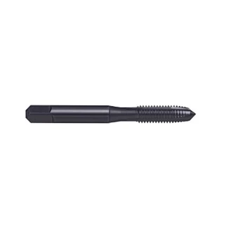 TAP T440 UNF 2B GUN ISO529 Inter HSS BLU