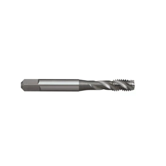 TAP T442 UNF 2B SPIRAL ISO529 Bott HSSE