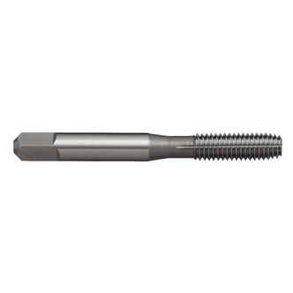 TAP T444 UNF 2B FORMING ISO529 Bott HSSE