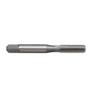 TAP T447 UNEF 2B STRAIGHT ISO529 Bott HSS