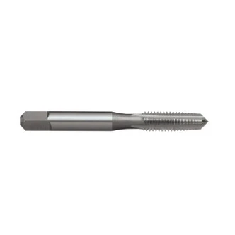 TAP T451 BSW Z3 STRAIGHT ISO529 Taper HSS