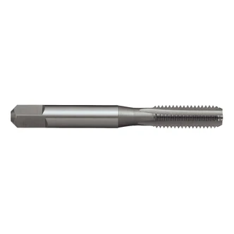 TAP T453 BSW Z3 STRAIGHT ISO529 Bott HSS