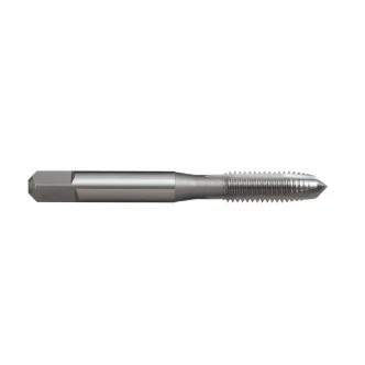 TAP T457 BSW Z3 GUN ISO529 Inter HSSE