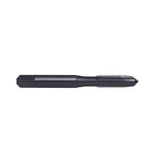 TAP T458 BSW Z3 GUN ISO529 Inter HSS BLU