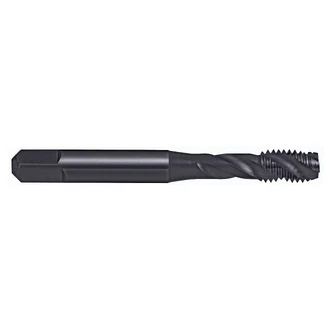 TAP T461 BSW Z3 SPIRAL ISO529 Bott HSSE BLU