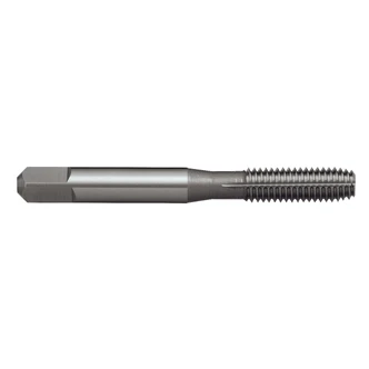 TAP T463 BSW Z3 FORMING ISO529 Bott HSSE