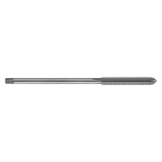 TAP T465 BSW Z3 STRAIGHT M/C NUT BS949 Bott HSS
