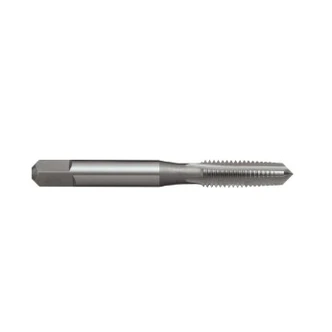 TAP T466 BSF Z3 STRAIGHT ISO529 Taper HSS