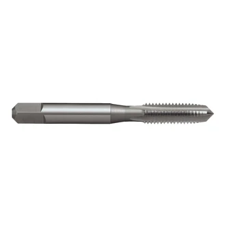 TAP T467 BSF Z3 STRAIGHT ISO529 Inter HSS