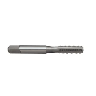 TAP T468 BSF Z3 STRAIGHT ISO529 Bott HSS
