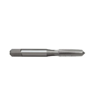TAP T469 BA Z3 STRAIGHT ISO529 Taper HSS