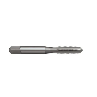 TAP T470 BA Z3 STRAIGHT ISO529 Inter HSS