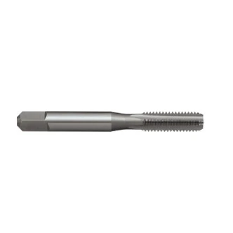 TAP T471 BA Z3 STRAIGHT ISO529 Bott HSS