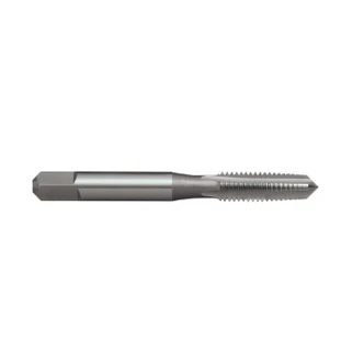 TAP T472 BSB Z4 STRAIGHT ISO529 Taper HSS