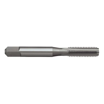 TAP T474 BSB Z4 STRAIGHT ISO529 Bott HSS