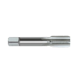 TAP T477 Rp Z3 (BSPPL) STRAIGHT ISO2284 Bott HSS