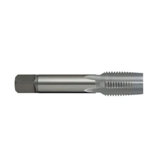 TAP T479 G Z3 (BSPF) STRAIGHT ISO2284 Taper HSS
