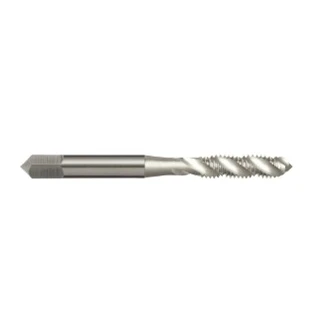 TAP T503 M SPIRAL R40 N JIS HSSE