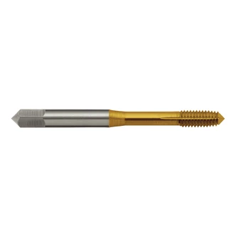 TAP T514 M FORMING JIS HSSE TiN