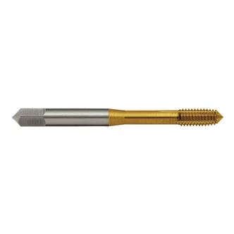 TAP T520 M FORMING JIS HSSE TiN