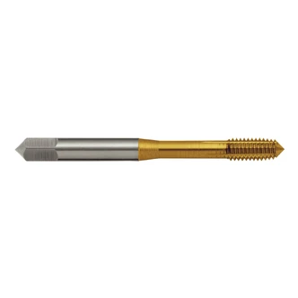 TAP T521 M FORMING JIS HSSE TiN