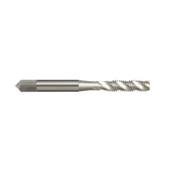 TAP T606 M SPIRAL R40 N JIS HSSE