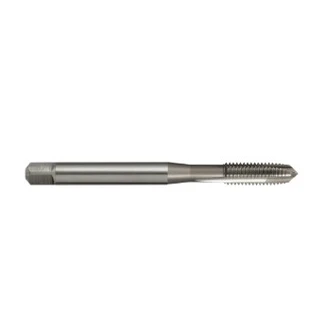 TAP T648 M 6H GUN LH N DIN371 B HSSE