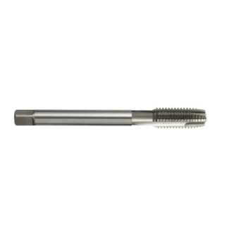 TAP T649 M 6H GUN LH N DIN376 B HSSE