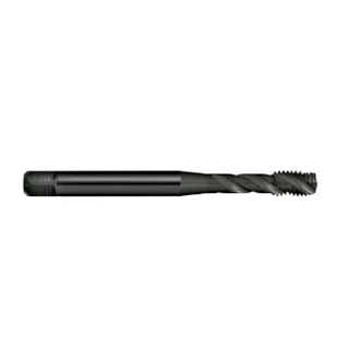 TAP T701 UNF 2B SPIRAL R40 N DIN2184-1 C HSSE BLU