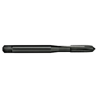 TAP T702 UNF 2B GUN N DIN2184-1 B HSSE BLU
