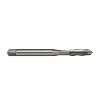 TAP T830 M 6H GUN N DIN371 B HSSE BRT TECLINE