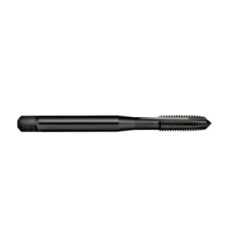 TAP T831 M 6H GUN VA DIN371 B HSSE BLU TECLINE