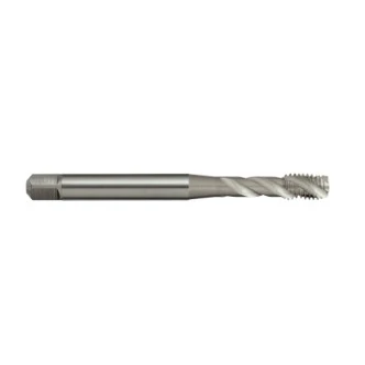 TAP T832 M 6H SPL N DIN371 C HSSE BRT TECLINE