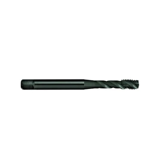 TAP T833 M 6H SPL R45VA DIN371 C HSSE BLU TECLINE