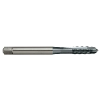 TAP T841 6HX B GUN NH DIN376 PM-Co TiCN