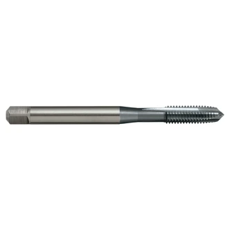 TAP T846 UNC 2BX B GUN NH DIN2184-1 PM-Co TiCN