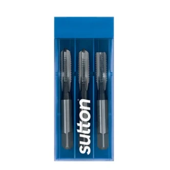 TAP T905 BSW SET Pce STRAIGHT ISO529 HSS